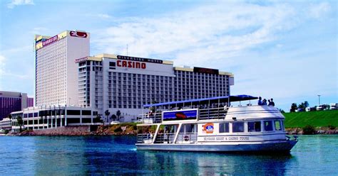 Direct Flights To Laughlin Nv Riverside Resort Hotel And Casino Direct Flights To Laughlin Nv Riverside Resort Hotel And Casino