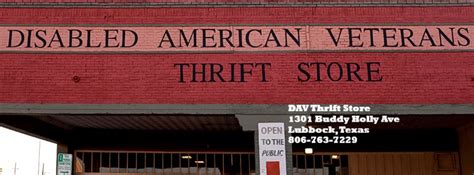 Disabled American Veterans Thrift Store 16 Photos Amp 25 Reviews Disabled American Veterans Thrift Store 16 Photos Amp 25 Reviews