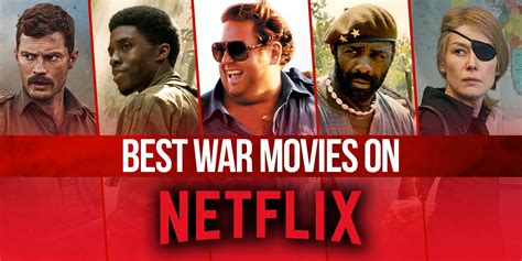 Discount Good War Movies On Netflix New Arrivals Watch War Movies Netflix Official Site Discount Good War Movies On Netflix New Arrivals Watch War Movies Netflix Official Site