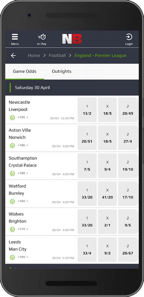 Discount Greyhound Bet Android App Online Netbet Greyhound Betting The Complete And Thorough Guide For 2024 Unifi Com