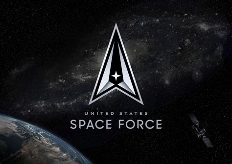 Discover Space Force Careers U S Space Force Discover Space Force Careers U S Space Force