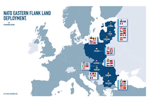 Discussion What Does Zeitenwende Mean For Nato Amp 39 S Eastern Flank Discussion What Does Zeitenwende Mean For Nato Amp 39 S Eastern Flank