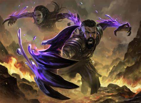 Dnd 5E Eldritch Claw Tattoo Dnd 5E Eldritch Claw Tattoo