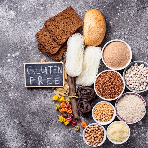 Do I Need To Remove Gluten From My Diet The Gut Experts Do I Need To Remove Gluten From My Diet The Gut Experts