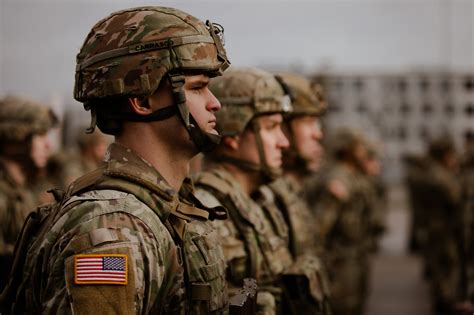 Do Us Army Reserves Get Deployed World Armies Do Us Army Reserves Get Deployed World Armies