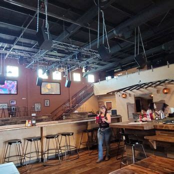 Doc Amp 39 S Watering Hole Sierra Vista Restaurant Avis Num Ro De