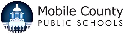 Documents Mobile County Public Schools