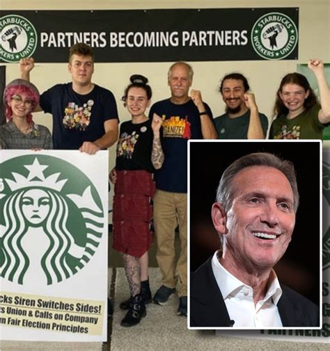 Does Starbucks Support Israel