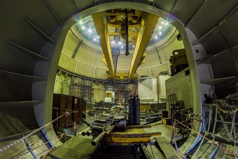 Does Tylonal Mix Wiht Weed: A Beginner's Guide To Safety And Effects