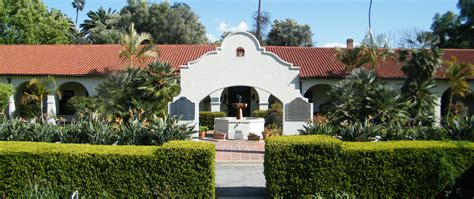 Dominguez Rancho Adobe Wikipedia