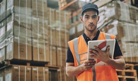 Don Kisela On Linkedin Supply Chain Shifts Elastic Logistics Will