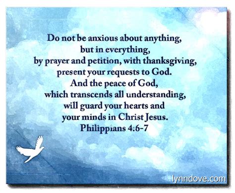 Don T Sweat The Small Stuff Lynn Dove S Journey Thoughts Don T Sweat The Small Stuff Lynn Dove S Journey Thoughts