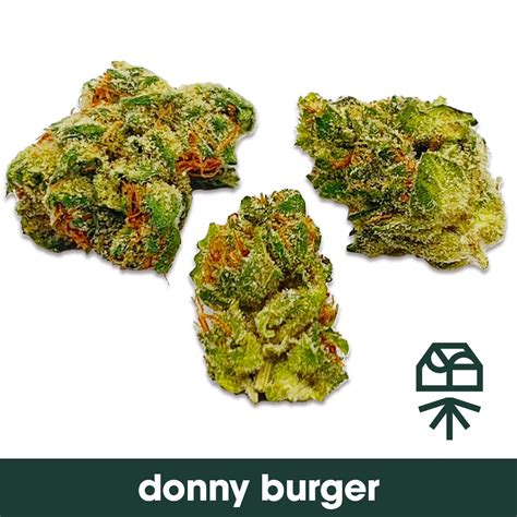 Donny Burger Aaaa Buy Weed Online Online Dispensary Donny Burger Aaaa Buy Weed Online Online Dispensary