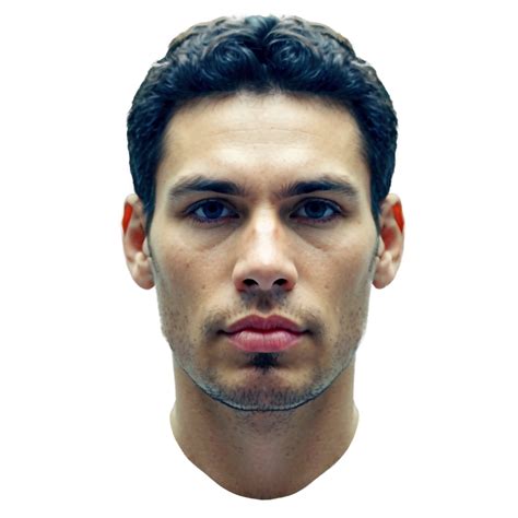 Download Face B Wallpapers Com