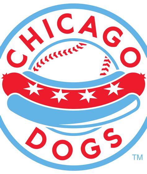 Download Rosemont Getting A New Team Of Dogs Chicago Dogs Baseball Download Rosemont Getting A New Team Of Dogs Chicago Dogs Baseball