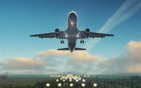 Download Small Plane Take Off Wallpaper Wallpapers Com Download Small Plane Take Off Wallpaper Wallpapers Com