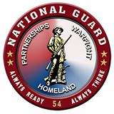 Downloadable Graphics Resources The National Guard Downloadable Graphics Resources The National Guard