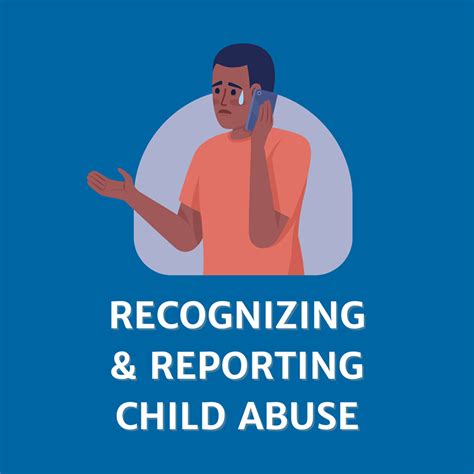 Dpd Has Arrested And Charged 3 People In Connection With A Report Of Child Abuse That Occurred At Research Triangle Charter Academy In August 2024 Dpd Has Arrested And Charged 3 People In Connection With A Report Of Child Abuse That Occurred At Research Triangle Charter Academy In August 2024