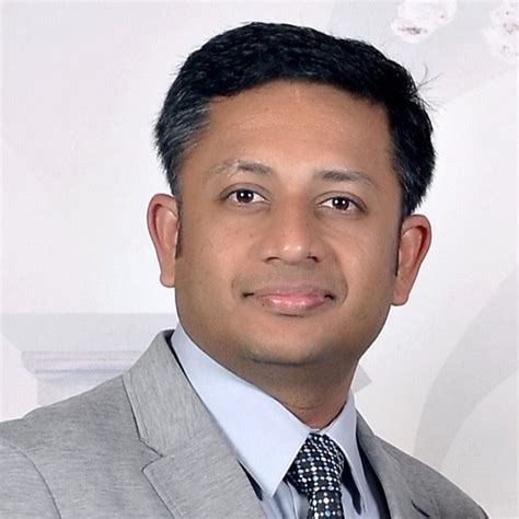 Dr George Thomas Dnp Aprn Cnp Agacnp Bc Fnp Bc Nurse Dr George Thomas Dnp Aprn Cnp Agacnp Bc Fnp Bc Nurse