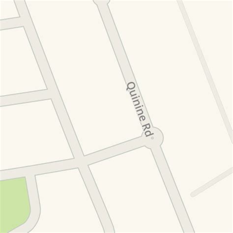 Driving Directions To Glen Rose Community Center 105 Shepard St Glen Rose Waze Driving Directions To Glen Rose Community Center 105 Shepard St Glen Rose Waze