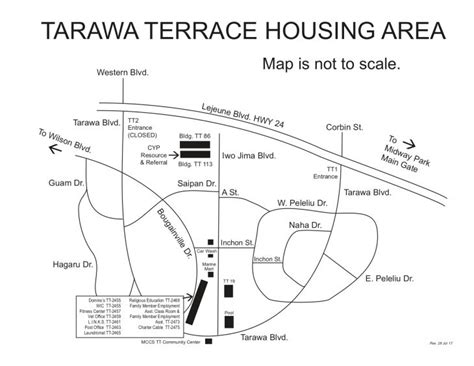 Driving Directions To Tarawa Terrace I Gate Tarawa Blvd Camp Lejeune Waze Driving Directions To Tarawa Terrace I Gate Tarawa Blvd Camp Lejeune Waze