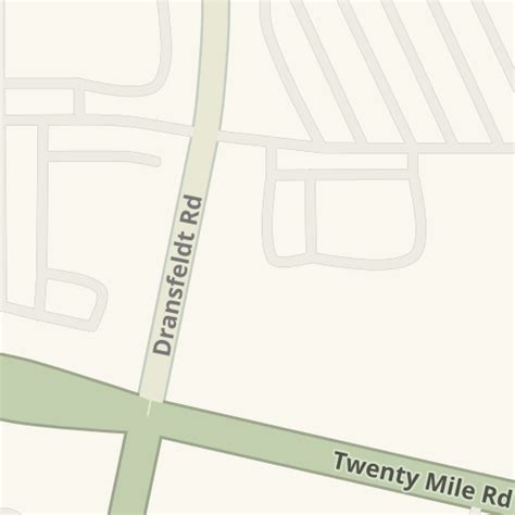 Driving Directions To The Home Depot 3 Mystic View Rd Everett Waze