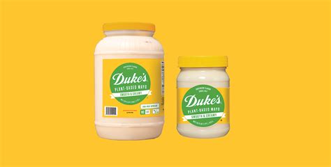 Dukes Mayo Where To Buy