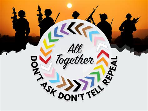 Dumbledore Don T Ask Don T Tell Graphic Engine Dumbledore Don T Ask Don T Tell Graphic Engine