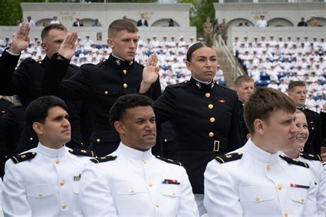 Dvids Images Oath Of Office Dvids Images Oath Of Office