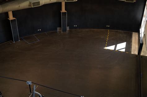 Dvids Images Warrior Fitness Center Renovations Image 1 Of 6 Dvids Images Warrior Fitness Center Renovations Image 1 Of 6