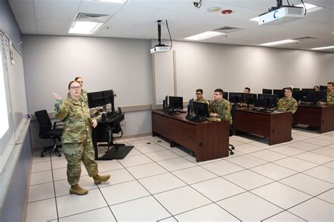 Dvids News Goodfellow Afb Analysis And Production Dvids News Goodfellow Afb Analysis And Production