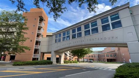 Dvids Video Naval Medical Center Portsmouth First Finest Dvids Video Naval Medical Center Portsmouth First Finest