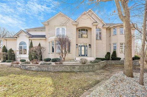 Dyer In Real Estate Homes For Sale Properties Chicago Area Dyer In Real Estate Homes For Sale Properties Chicago Area