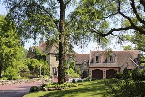 Dyer Indiana The Region South Shore Travel Guide Dyer Indiana The Region South Shore Travel Guide