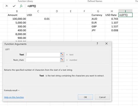 Easily Input Complex Functions In Excel Teachexcel Com Easily Input Complex Functions In Excel Teachexcel Com
