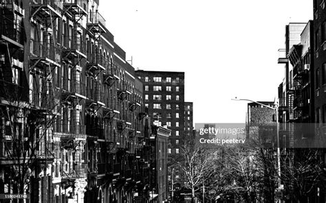 East Harlem New York Photos And Premium High Res Pictures Getty Images