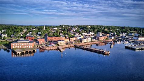 Eastport Me Eastport Me