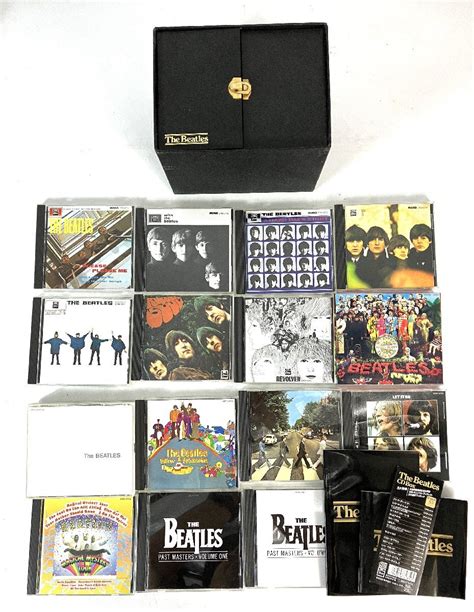 Eddie Head Uk 1998 Ltd 25000 Copies 16Cd Box On Emi Lbl Absolutely Eddie Head Uk 1998 Ltd 25000 Copies 16Cd Box On Emi Lbl Absolutely