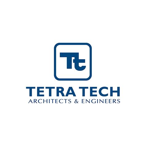 Educational Tetra Tech Architects Engineers
