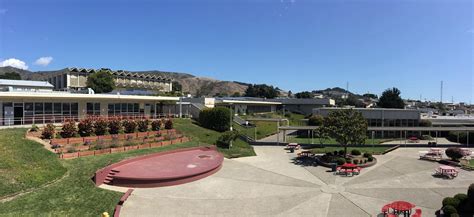 El Camino High School