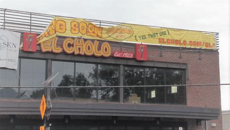 El Cholo Salt Lake City Restaurant Salt Lake City Ut Opentable