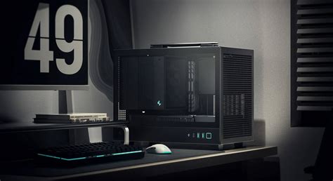 El D A Que La Pc Adelant La Hora Tecnovortex