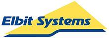 Elbit Systems Wikipedia Elbit Systems Wikipedia