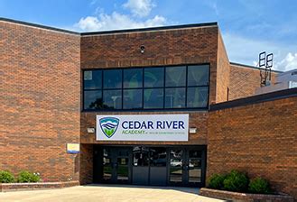 Elementary Schools Cedar Rapids Csdcedar Rapids Csd