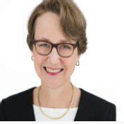 Spotlight Elizabeth Drye Harvard: Pioneering Innovations In Medicine