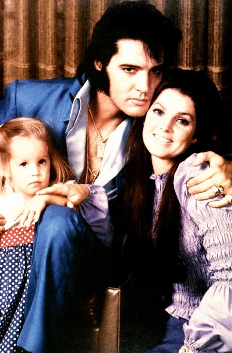 Elvis And Priscilla Presley S Relationship In Their Own Words Elvis And Priscilla Presley S Relationship In Their Own Words