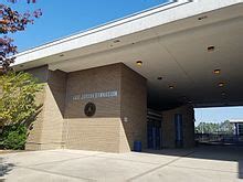 Emsley A Laney High School Wikipedia Emsley A Laney High School Wikipedia