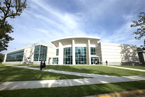 Engineering Southern University Shreveport Louisiana Engineering Southern University Shreveport Louisiana