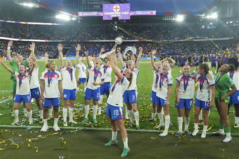 England Odds To Win Euros Are England Favourites Before Denmark Match England Odds To Win Euros Are England Favourites Before Denmark Match