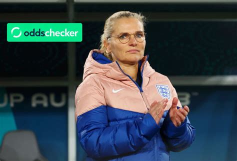 England Odds To Win The Euros Before France Opener Oddschecker England Odds To Win The Euros Before France Opener Oddschecker